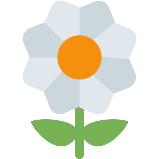 Discord Emoji 13.1