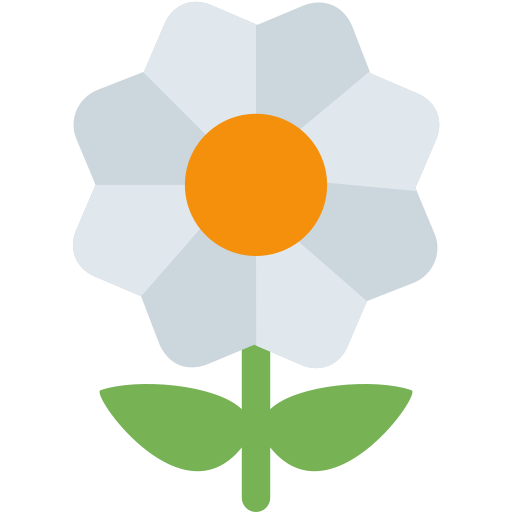 Discord Emoji 15.0