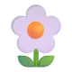 Blossom Color