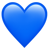 Apple Emoji iOS 12.1.