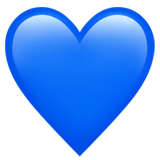 Apple Emoji iOS 13.1.
