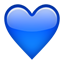 Apple Emoji iOS 4.0.