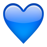 Apple Emoji iOS 9.1.
