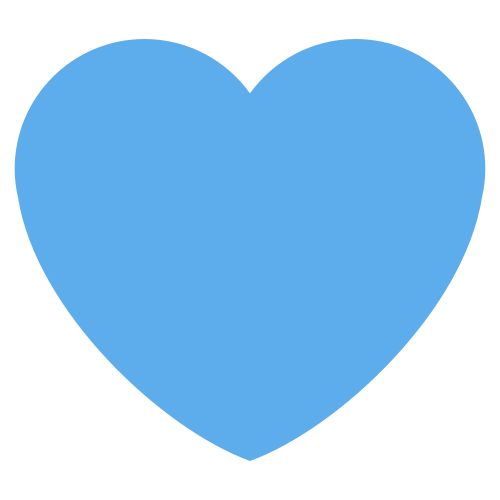 Discord Emoji 1.0
