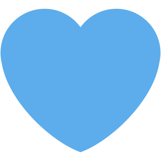 Discord Emoji 2.5
