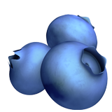 Apple Emoji iOS 14.5.