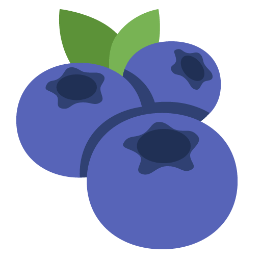 Discord Emoji 13.0.1