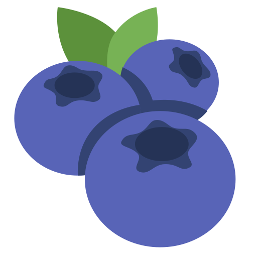 Discord Emoji 15.0.2