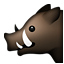 Apple Emoji iOS 5.0.