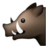 Apple Emoji iOS 9.1.