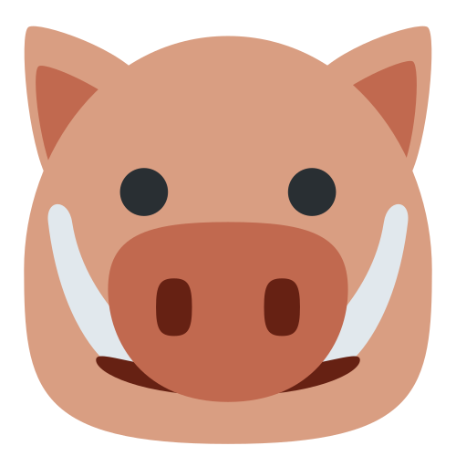 Discord Emoji 1.0