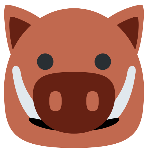 Discord Emoji 2.1.2
