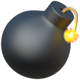 Apple Emoji iOS 13.1.
