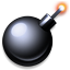 Apple Emoji iOS 4.0.