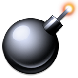 Apple Emoji iOS 9.0.