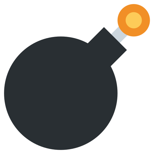 Discord Emoji 1.0