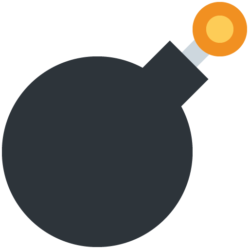 Discord Emoji 11.3