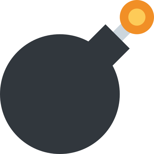 Discord Emoji 15.0.1