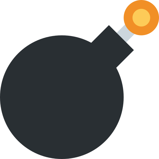 Discord Emoji 2.2.2