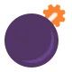 Bomb Flat