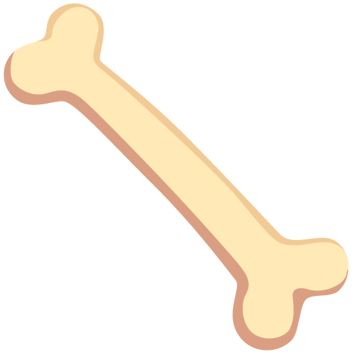 Discord Emoji 12.0