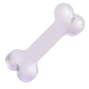 Bone Color