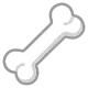 Bone Flat