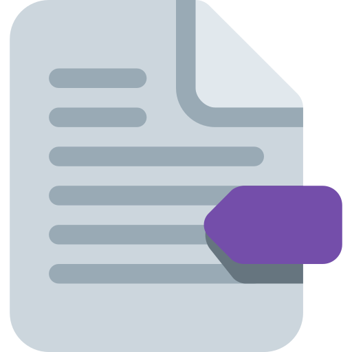 Discord Emoji 2.1