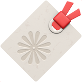 Apple Emoji iOS 13.2.