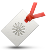 Apple Emoji iOS 8.3.