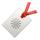Apple Emoji iOS 9.1.