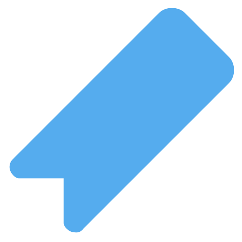 Discord Emoji 1.0