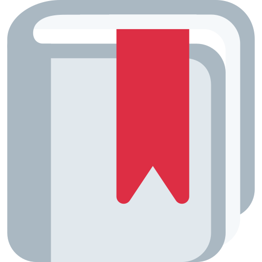 Discord Emoji 12.1.6