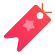 Bookmark Color