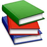 Apple Emoji iOS 9.1.