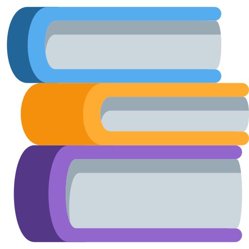 Discord Emoji 2.3
