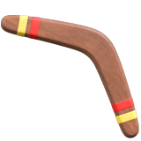 Boomerang
