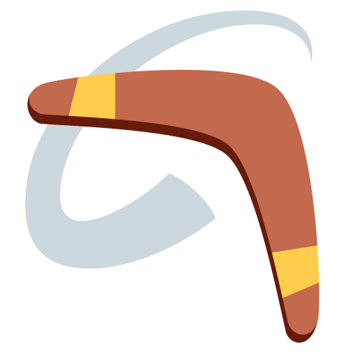 Discord Emoji 13.1