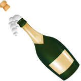 Apple Emoji iOS 10.0.