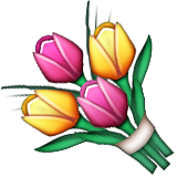 Apple Emoji iOS 10.0.