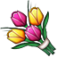 Apple Emoji iOS 5.0.