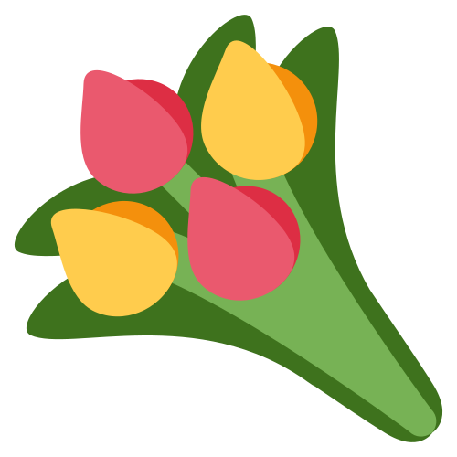 Discord Emoji 1.0
