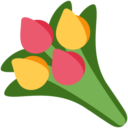 Discord Emoji 13.0.2