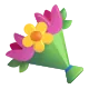 Bouquet Color