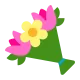 Bouquet Flat