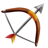Apple Emoji iOS 9.1.