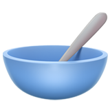 Apple Emoji iOS 11.1.