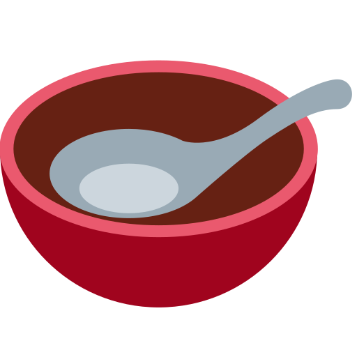 Discord Emoji 15.0.2