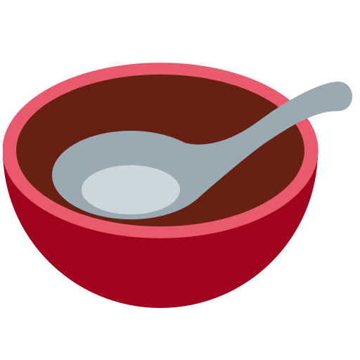 Discord Emoji 2.7