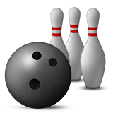Apple Emoji iOS 6.0.